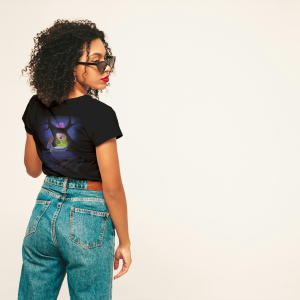 Camisas Personalizadas: imagen 2