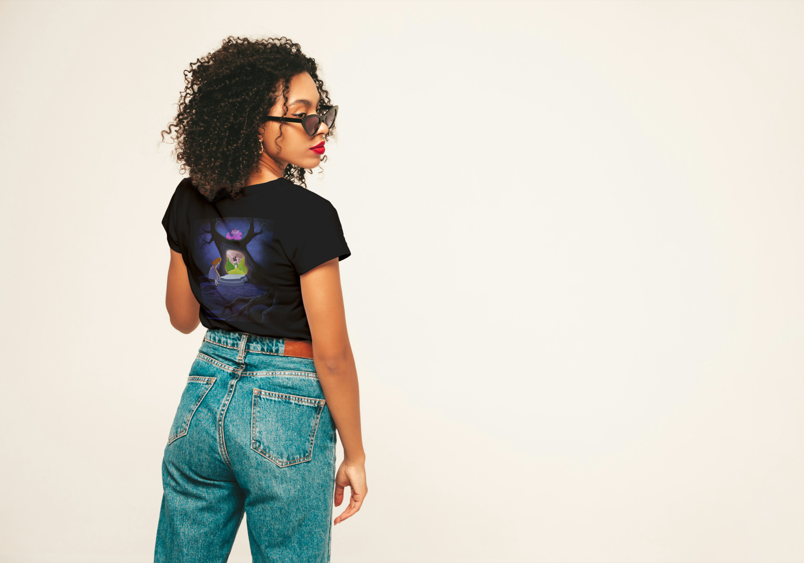 Camisas Personalizadas: imagen 2