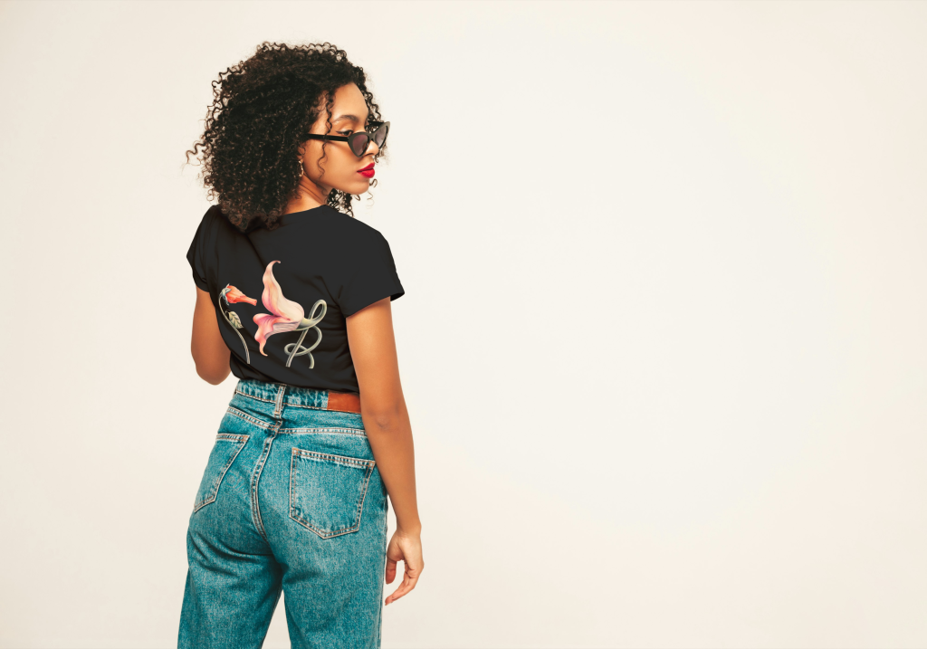 Camisas Personalizadas
