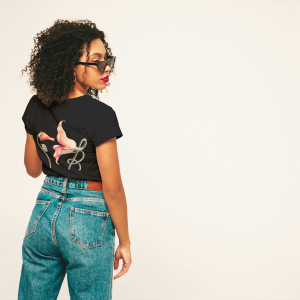 Camisas Personalizadas: imagen 6