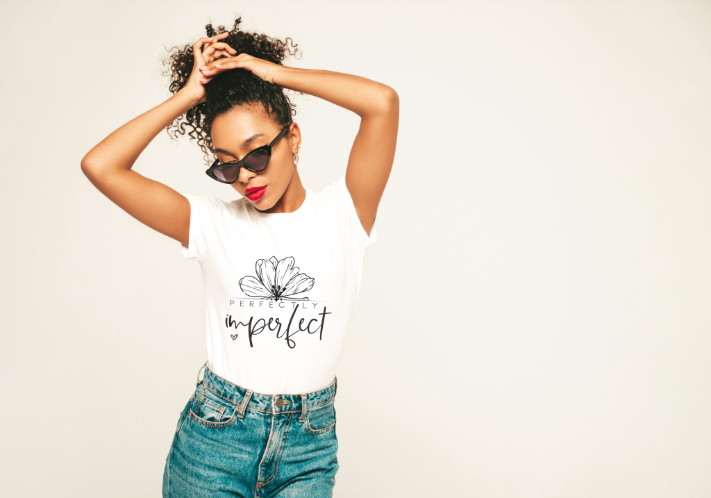 Camisas Personalizadas
