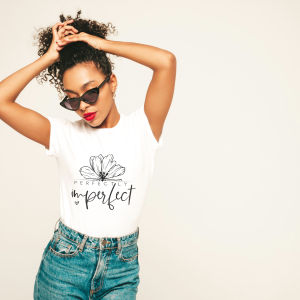 Camisas Personalizadas: imagen 8