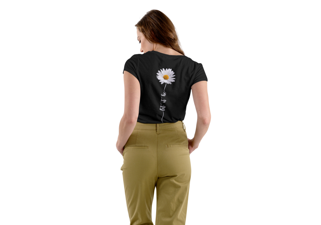 Camisas Personalizadas