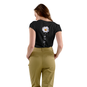 Camisas Personalizadas: imagen 1