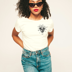 Camisas Personalizadas: imagen 4