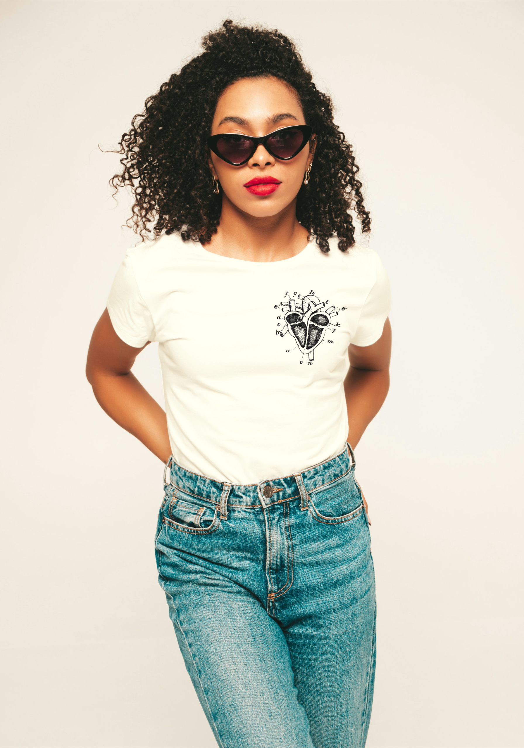 Camisas Personalizadas: imagen 4