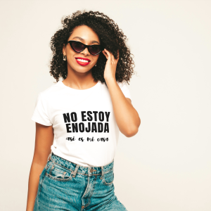 Camisas Personalizadas: imagen 7