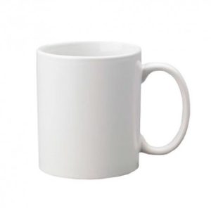 Mug Personalizado + Caja: imagen 1