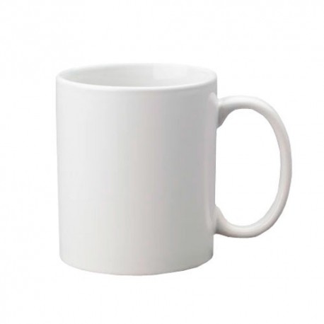 Mug Personalizado + Caja