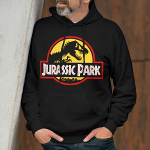 Buzos Personalizados: imagen 1